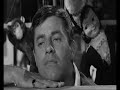 Jerry Lewis puppet Jerry Lewis puppet