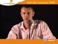 videos de Tribunal des Laureats 2.flv