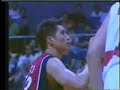 Purefoods vs Coca Cola 4th Qtr II (9 of 9)