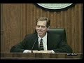 Term Limits: Institutional Impact on Sacramento Term Limits: Institutional Impact on Sacramento