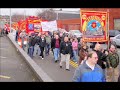 burslem rally burslem rally