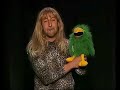 clitoyo-kad-et-olivier.html