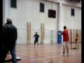 videos de pinoy roma badminton 05