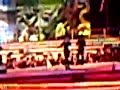 anuar zain part 3 anuar zain part 3