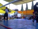 2ra Lucha 9Nov08 Coliseo Coacalco 2ra Lucha 9Nov08 Coliseo Coacalco