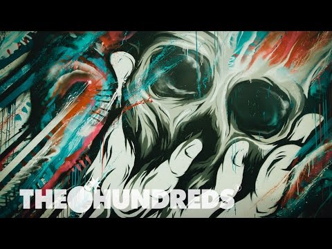 MEGGS Interview by The Hundreds | Video 0 MEGGS Interview by The Hundreds | Video