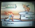 [DP] Wi-Fi Battle: vs M@rchittu