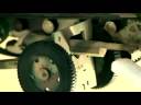 videos de modelarstwo.wmv