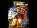 Re:Matthews review of back to the future 2, Part 1