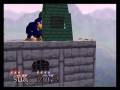 videos de AvengerAngel (Red DK) vs. craiigg (Blue DK) - Hyrule