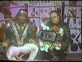 Randy Savage-Dutch Mantell Feud, Part 1