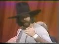Randy Savage-Dutch Mantell Feud, Part 1 Randy Savage-Dutch Mantell Feud, Part 1