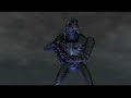 HALO 2 STORY (6/9) HALO 2 STORY (6/9)