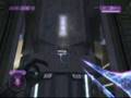 HALO-2-STORY-6-9