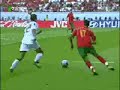 voetbal tricks voetbal tricks