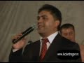 Lucian Dragan - E ziua fericirii noastre | www.luciandragan.ro