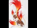 Cheek - Siika Liekeiss� Remix