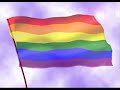 Gay and Lesbian Pride - So Kiss Me