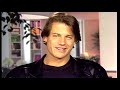 Michael Pare video 2