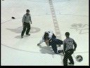 Anthony Peluso Vs Luke Gazdic 9/13/08 Anthony Peluso Vs Luke Gazdic 9/13/08
