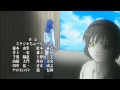 Will Kokoro no Michishirube