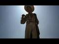 Spaghetti Western Trailer