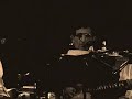 Tom Marion and His Sweet Hollywaiians 