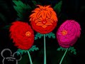 Fiesta del Jardín - Alicia en el país de las Maravillas (Ver