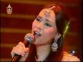 นัท มีเรีย -- ผิดอะไร (ฟ้าจรดทราย@3หนุ่ม3มุม วาไรตี้)