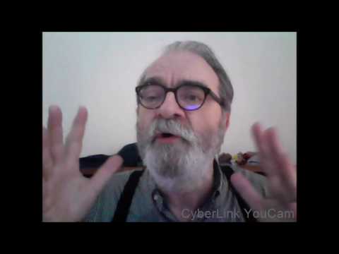 Image de prévisualisation YouTube