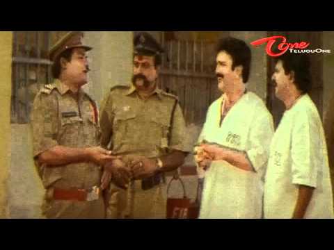 Pattukondi Chuddam, Pattukondi Chuddam Movie, Pattukondi Chuddam Comedy, Suresh Comedy With Sudhakar, Pattukondi Chuddam HD Comedy, Sudhakar In Pattukondi Chuddam, Thanikellabharani Comedy