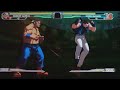 Click here to watch this video kof gameplay featuring robert garcia on the c4 gaming forum in 720p