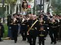 star wars - A.M La Redenci�n (C�rdoba)