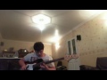Click here to watch this video Un-named song