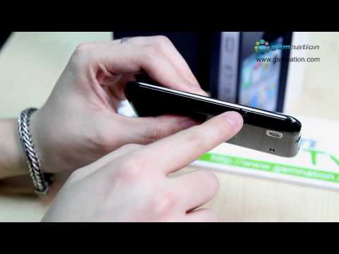 YouTube Preview Image