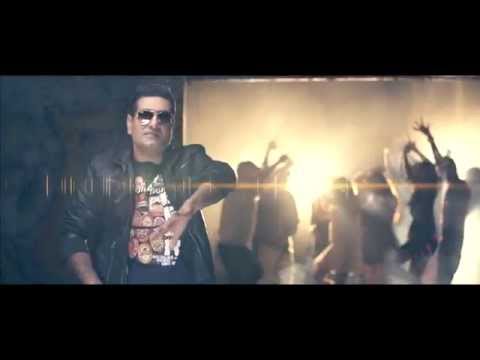 Jolly Rahon | feat Nazran Beats&Sir-D | brand new punjabi song 2014 | Bottle |