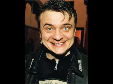 Vilém Čok Mám na tvý IQ dvojí lék