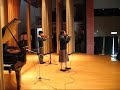 ?? by WiNCY @ 06/07 ?? TWGSS Music Competition