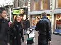 Commerciele Economie Hva/hes CE1A1