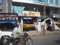 Downtown Pune Downtown Pune