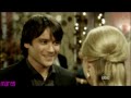 Dante and Lulu - Romance