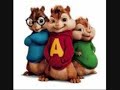 Shine - Chipmunk Version Shine - Chipmunk Version