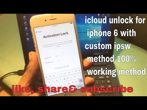 unlocks hub custom ipsw download unlocks hub custom ipsw download