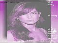 Knockouts - Darling Lorraine Knockouts - Darling Lorraine