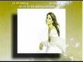Knockouts - Darling Lorraine