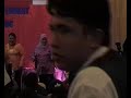 BP Gathering - Oh Fatimah