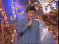 Dylan Moran