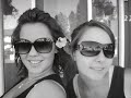 Bernard Fanning- Watch Over Me