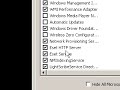 Make Windows XP Load and Run Faster