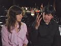 The Fiery Furnaces - Interview part 2 The Fiery Furnaces - Interview part 2